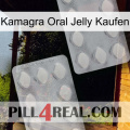 Kamagra Oral Jelly Buy 17
